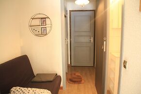 Portes Du Soleil Psb187 Telecabine & Mountain 4 Pe