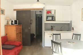 Portes Du Soleil Psb187 Telecabine & Mountain 4 Pe