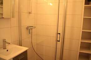 Portes Du Soleil Psb187 Telecabine & Mountain 4 Pe