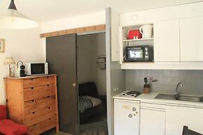 Portes Du Soleil Psb187 Telecabine & Mountain 4 Pe