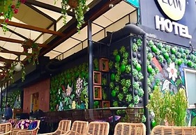 Hotel ELM