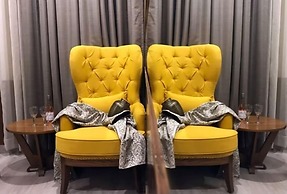 Hotel ELM