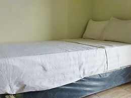 Homestay Susanto