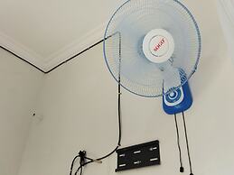 Homestay Susanto