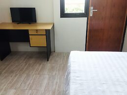 Homestay Susanto