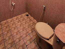 Hotel Mustika Syariah