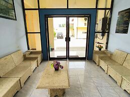 Hotel Mustika Syariah