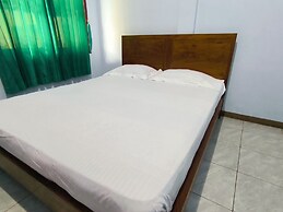 Hotel Mustika Syariah