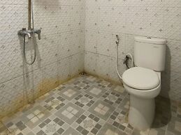 Hotel Mustika Syariah