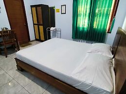 Hotel Mustika Syariah