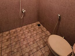 Hotel Mustika Syariah