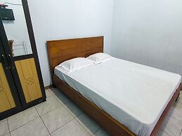 Hotel Mustika Syariah