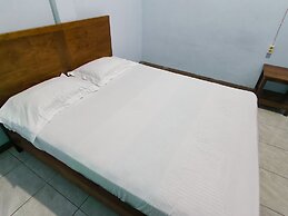 Hotel Mustika Syariah