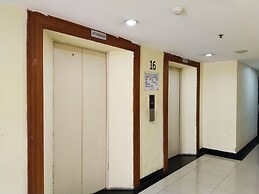 Kayla Room Casablanca East Residence 1