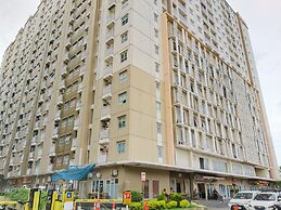 Kayla Room Casablanca East Residence 1