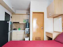 Kayla Room Casablanca East Residence 1