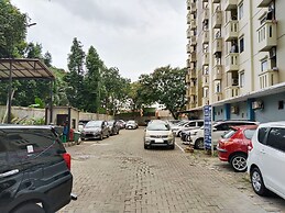 Kayla Room Casablanca East Residence 1