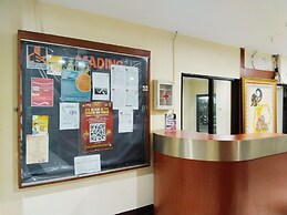 Kayla Room Casablanca East Residence 1