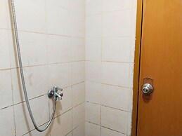 Kayla Room Casablanca East Residence 1