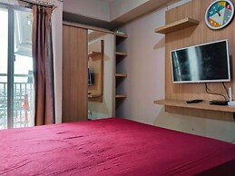 Kayla Room Casablanca East Residence 1