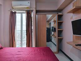 Kayla Room Casablanca East Residence 1