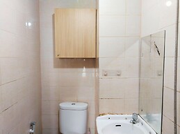 Kayla Room Casablanca East Residence 1