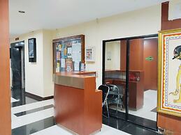 Kayla Room Casablanca East Residence 1