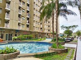 Kayla Room Casablanca East Residence 1