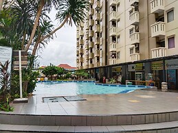 Kayla Room Casablanca East Residence 1