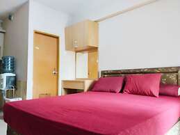 Kayla Room Casablanca East Residence 1