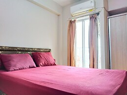 Kayla Room Casablanca East Residence 1