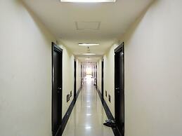 Kayla Room Casablanca East Residence 1