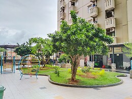 Kayla Room Casablanca East Residence 1