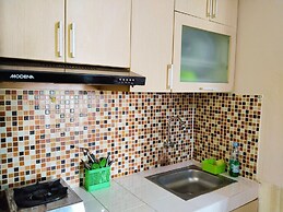 Kayla Room Casablanca East Residence 1