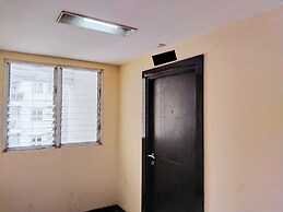 Kayla Room Casablanca East Residence 1