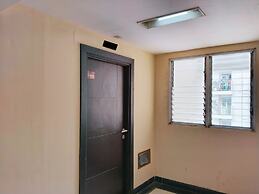 Kayla Room Casablanca East Residence 1