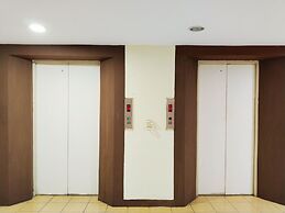 Kayla Room Casablanca East Residence 1