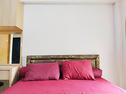 Kayla Room Casablanca East Residence 1