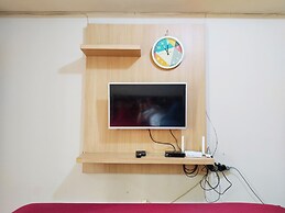 Kayla Room Casablanca East Residence 1