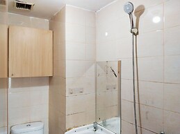 Kayla Room Casablanca East Residence 1