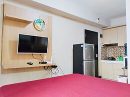 Kayla Room Casablanca East Residence 1