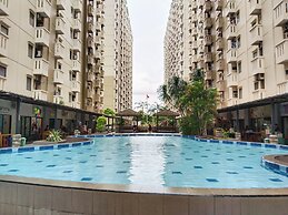 Kayla Room Casablanca East Residence 1