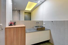 Riverside Szafarnia Street by Downtown Apartments