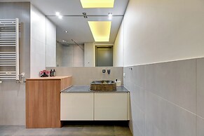 Riverside Szafarnia Street by Downtown Apartments