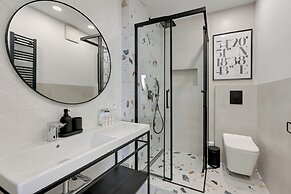 Riverside Szafarnia Street by Downtown Apartments