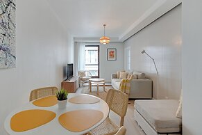 Riverside Szafarnia Street by Downtown Apartments