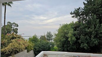 Phaedrus Living: Limassol Ocean Pearl Residence