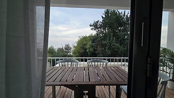 Phaedrus Living: Limassol Ocean Pearl Residence