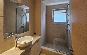 Phaedrus Living: Limassol Ocean Pearl Residence