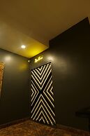 Tathastu Wilderness by The Kosi River